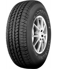 Bridgestone Dueler A/T 693 III 265/65 R17 112S